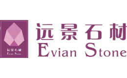evianstone