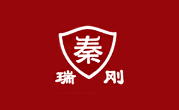 wg