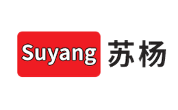 suyang