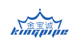 𱦳kingpipe