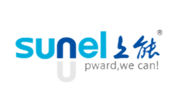 sunel