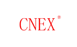 cnex