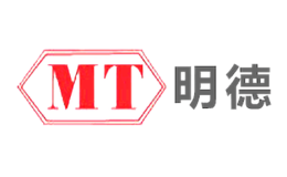 明德md