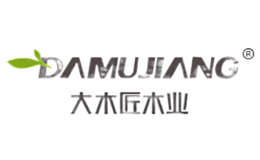 damujiang