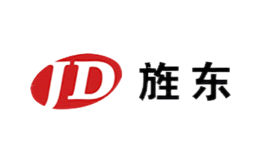 旌东