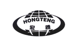 hongteng