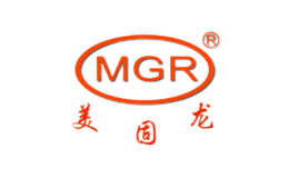 美固龙mgr