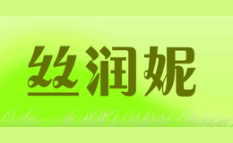 ˿