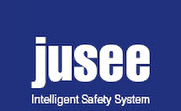 ʢjusee