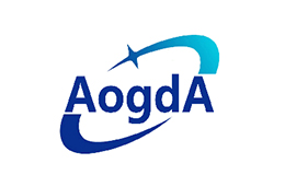 ¹aogda