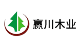 wanbang