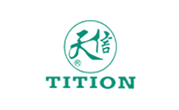 天信tition