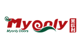 美欧利myonly
