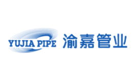 渝嘉yujia