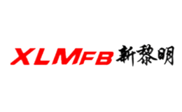 xlm