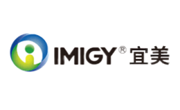 imigy
