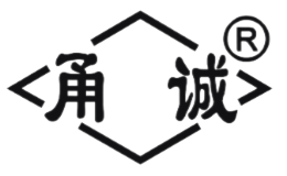 甬诚