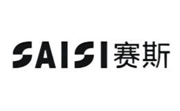 ˹saisi