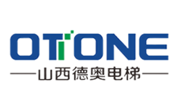 °ottone