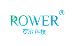 ޶Ƽrower