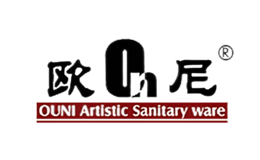 ŷouni