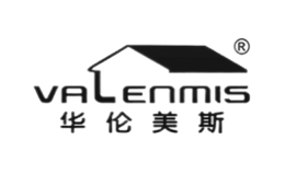˹valenmis