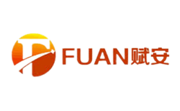 fuan