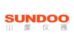 ɽsundoo