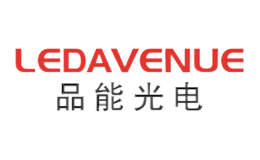 Ʒܹledavenue