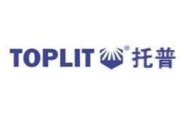 toplit