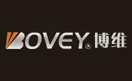 άbovey