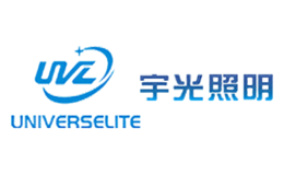 universelite