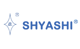 shyashi