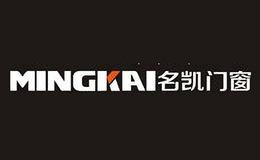 Ŵmingkai