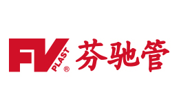 芬驰fv-plast