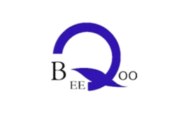beeqoo