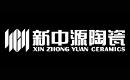 智赢zeusin