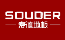 �ٵ�souder