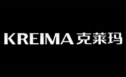 ������kreima