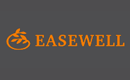 easewell����ά��