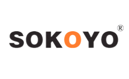 sokoyo