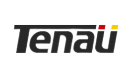 天奥tenau