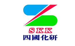 �Ĺ�����