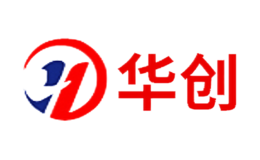 ����huachuang