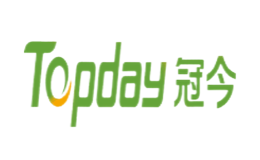 冠今topday