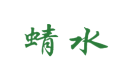 ŷ����ouxilang