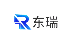 �����Ŵ�