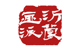 ���ɻ���