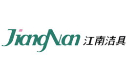 ���Ͻ��jiangnan
