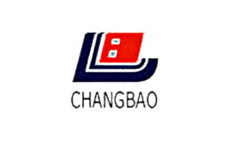 ����changbao